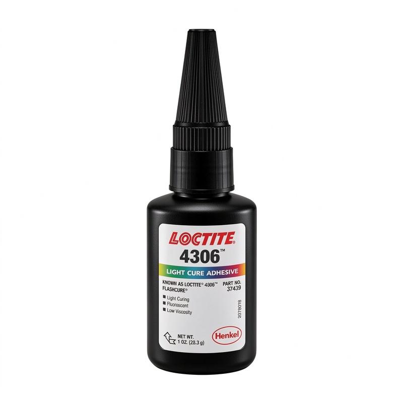 乐泰4306